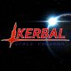 Kerbal Space Program Purchased by Take Two Interactive