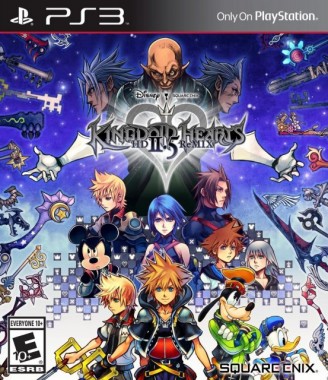 kingdom-hearts-hd-2-5-remix-boxart-01