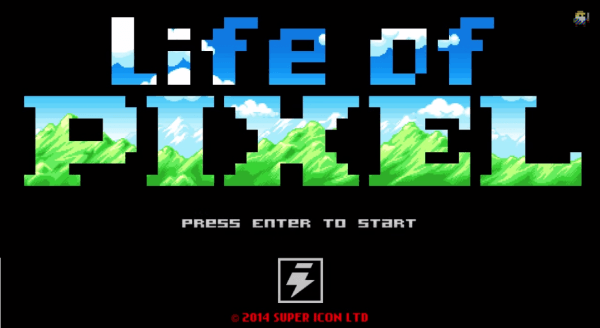 life-of-pixel-opening-screen-01