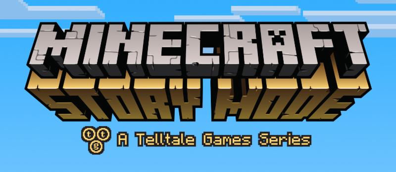 minecraft-story-mode-logo-001