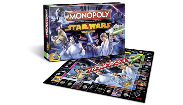 monopoly-star-wars-boxart-01