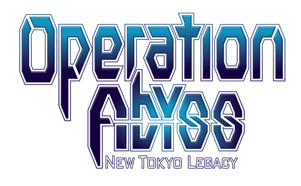 operation-abyss-logo