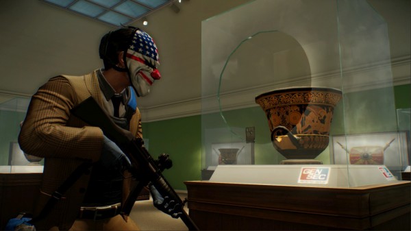 payday-2-promo-shot-01