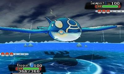 pokemon-alpha-sapphire-screenshot-01
