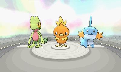 pokemon-alpha-sapphire-screenshot-02
