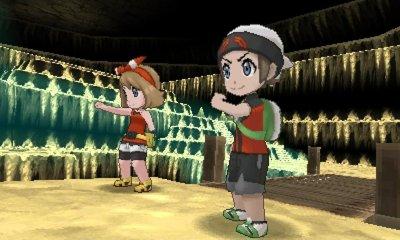pokemon-alpha-sapphire-screenshot-04