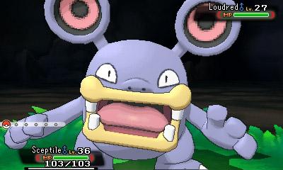 pokemon-alpha-sapphire-screenshot-06