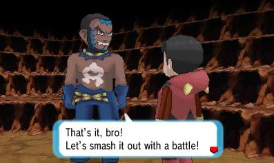 pokemon-alpha-sapphire-screenshot-07
