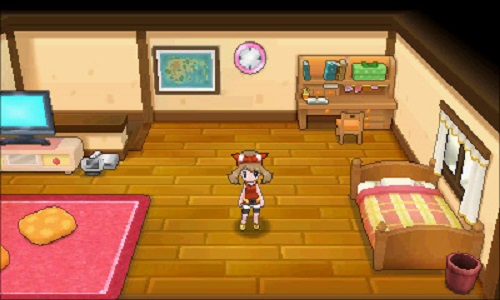 pokemon-omega-ruby-screenshot- (1)