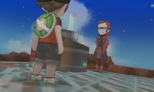 pokemon-omega-ruby-screenshot- (2)