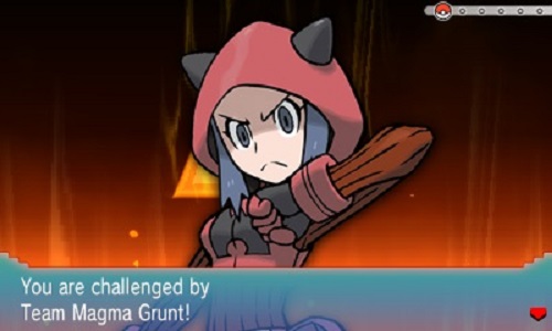 pokemon-omega-ruby-screenshot- (3)