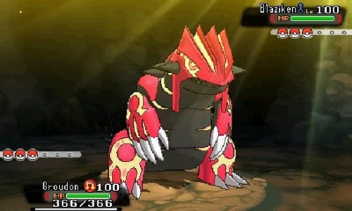 pokemon-omega-ruby-screenshot- (4)