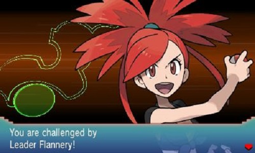 pokemon-omega-ruby-screenshot- (6)