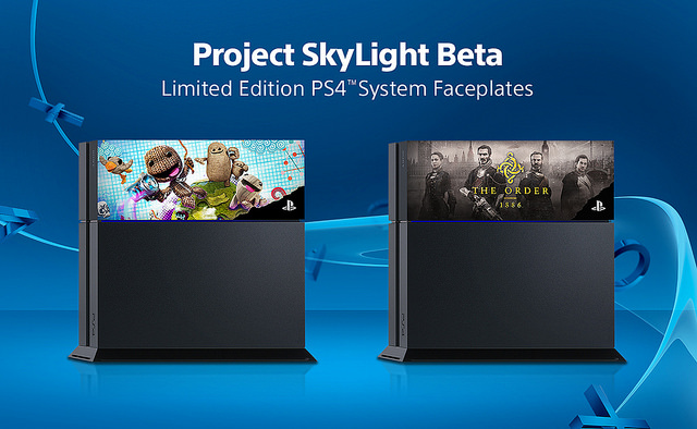 project-skylight-beta-promo-01