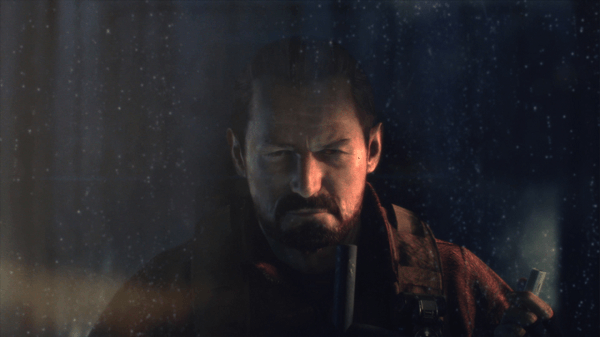 resident-evil-revelations-2-barry-screenshot-02