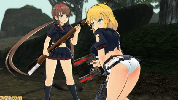 senran-kagura-EV-ryona-ryobi-famishot- (8)