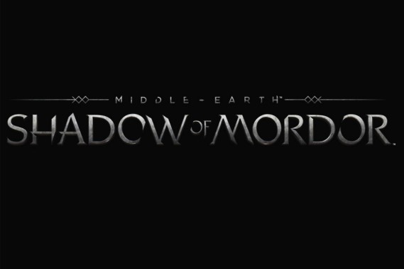 shadow-of-mordor-logo-01