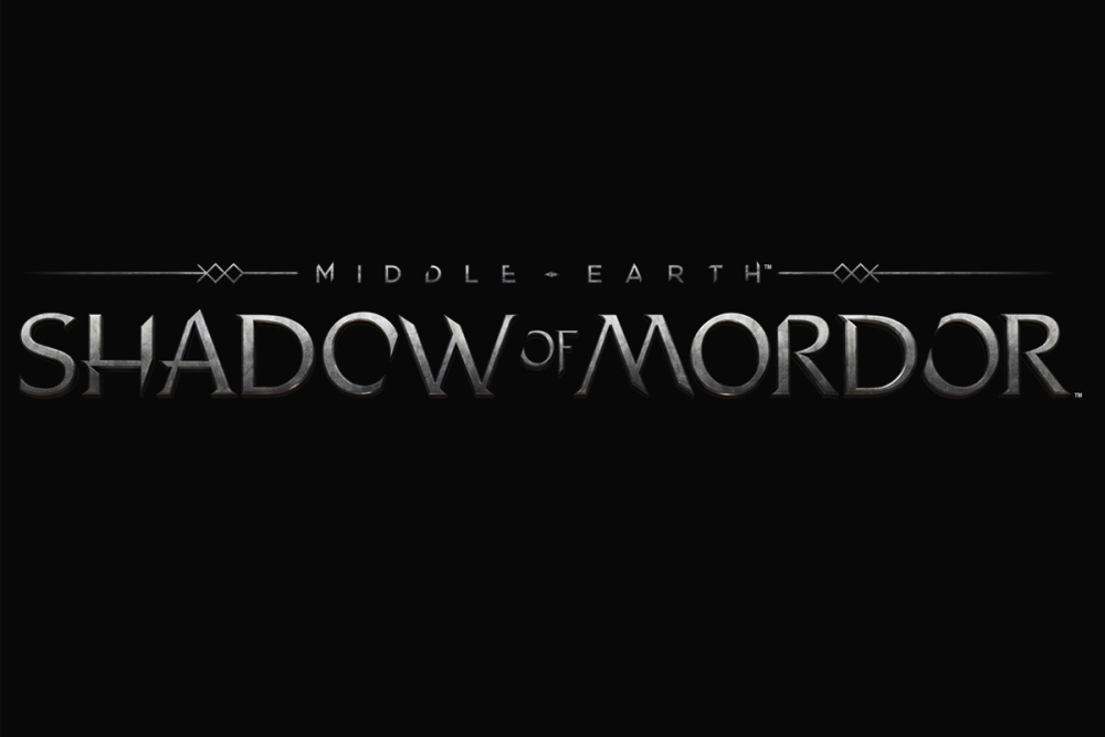 Middle-earth: Shadow of Mordor Lord of the Hunt DLC adds new beasts