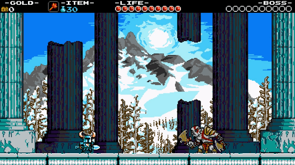 shovel-knight-ps4-screenshot-01