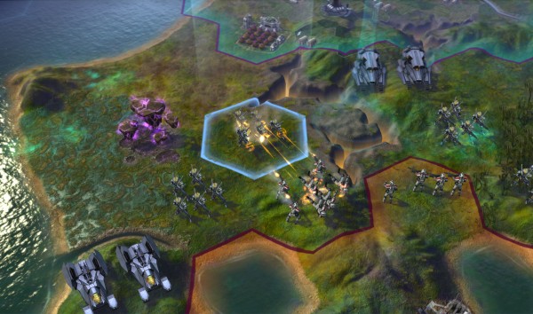 sid-meiers-civilization-beyond-earth-screenshot-002