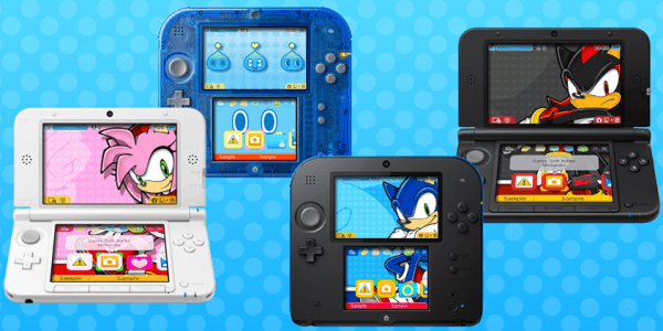 sonic-adventure-3ds-themes-01
