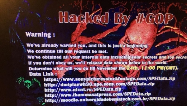 sony-hacked-by-gop-desktop-image-01