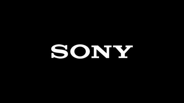 sony-logo-02