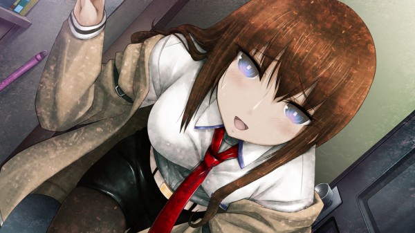 steins-gate-screenshot-65