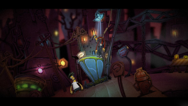 stick-it-to-the-man-screenshot-001