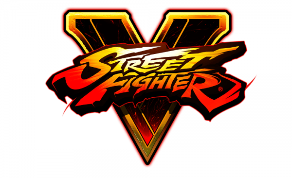 street-fighter-5-logo-01