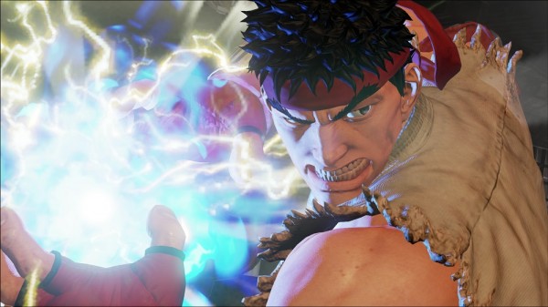 street-fighter-5-screenshot- (4)