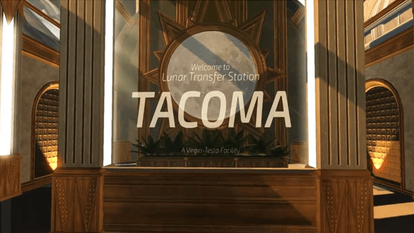 tacoma-screenshot-01