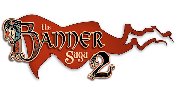 The Banner Saga 2 Coming to PC, Xbox One, PS4