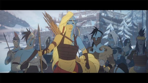 the-banner-saga-2-promo-shot-03