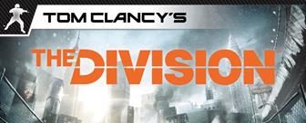the-division-title-card-01