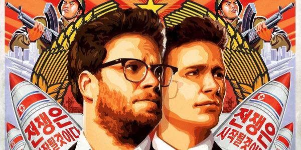 North Korea Denies Involvement in Sony Pictures Hacking