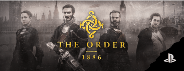 the-order-ps4-01