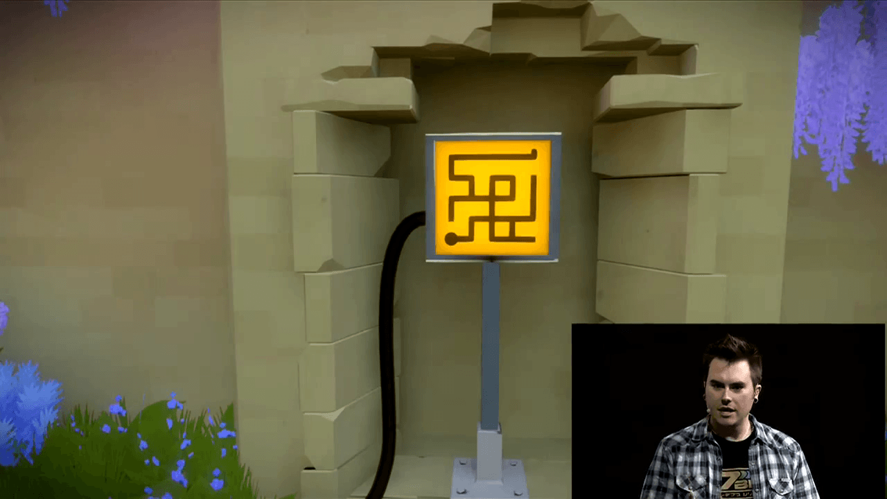 the-witness-screenshot-01
