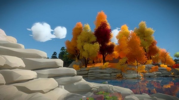 the-witness-screenshot-02