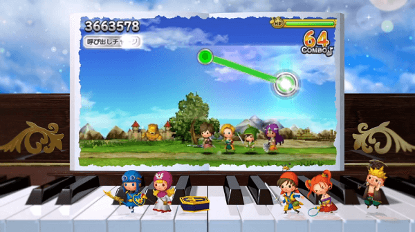 theatrhythm-dragon-quest-screenshot-02