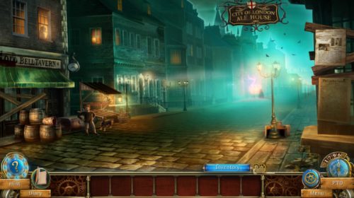 Indie Gala Every Monday Bundle #38 Now Available