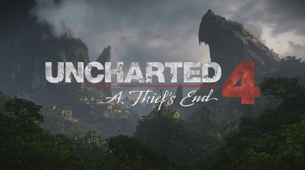 uncharted-4-a-thiefs-end-screenshot-01