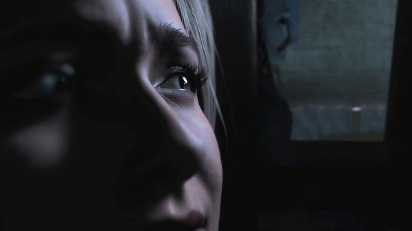 until-dawn-screenshot-15