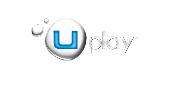uplay-banner-01