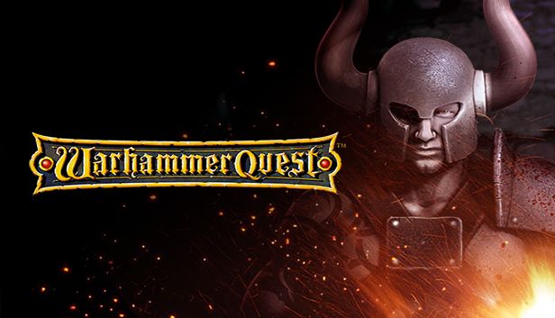 warhammer-quest-logo-01