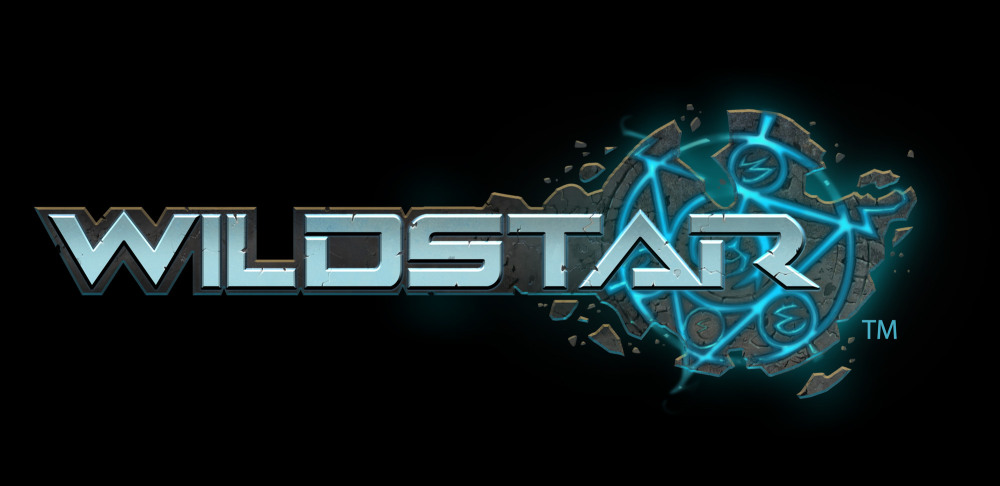 wildstar-logo-01