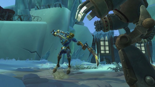 wildstar-promo-shot-08