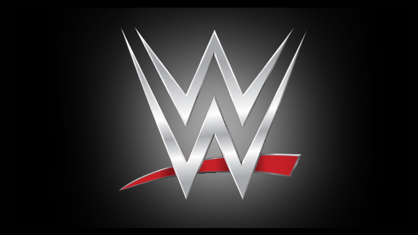 wwe-new-logo