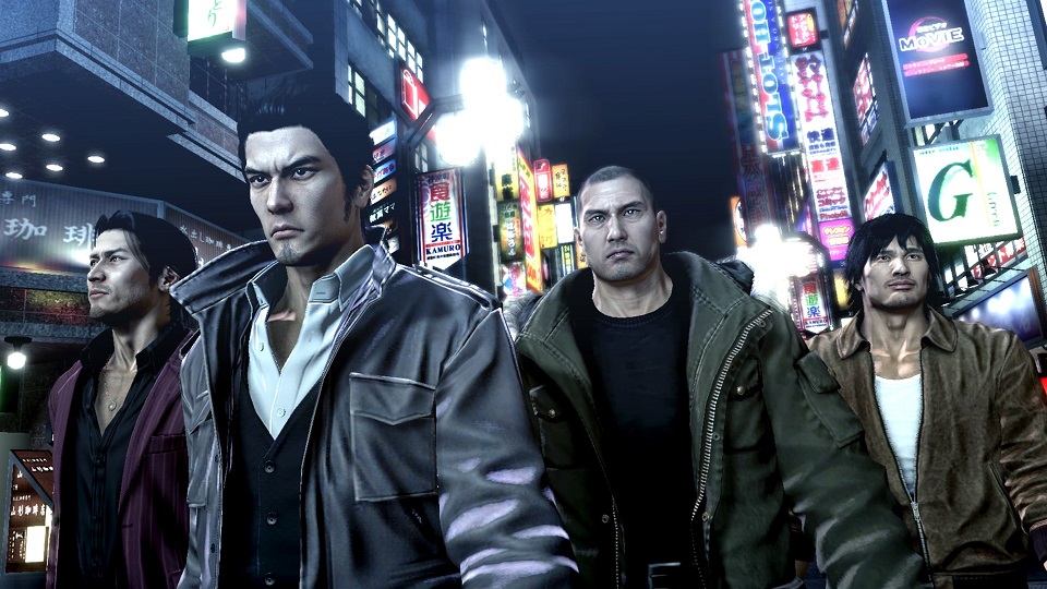 yakuza-5-promo-shot-01