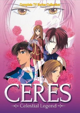 Ceres-Celestial-Legend-Cover-Art-001